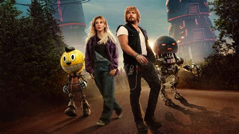 Electric State Hack Script Pastebin 的图像结果