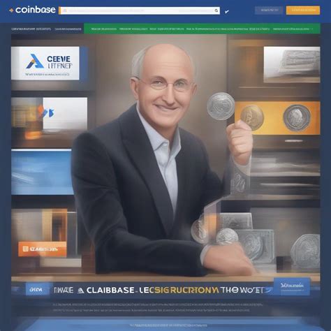 SEC Scores Major Victory in Suit Against Coinbase, Upholding Security ...