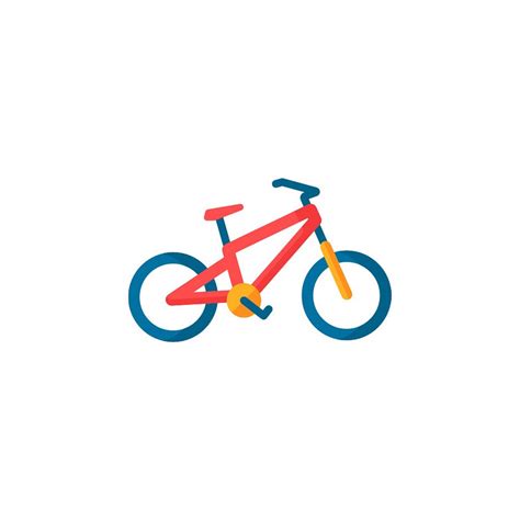 Spare Parts for Bicycle, Cycle Accessories, Gear Cycles,Mountain Cycle ...