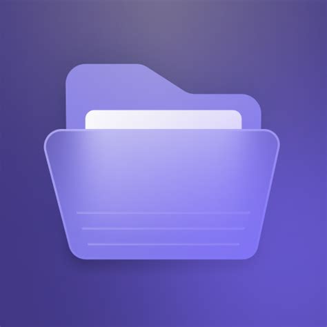 Image result for How to Open Device File