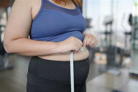 Scientists identify rare MAL blood group after decades of research