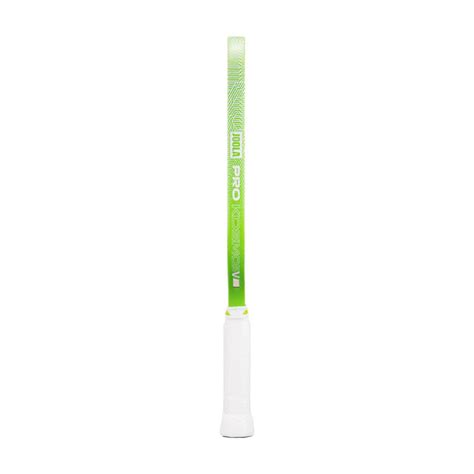 JOOLA Kosmos Pro V Pickleball paddle - JOOLA INDIA