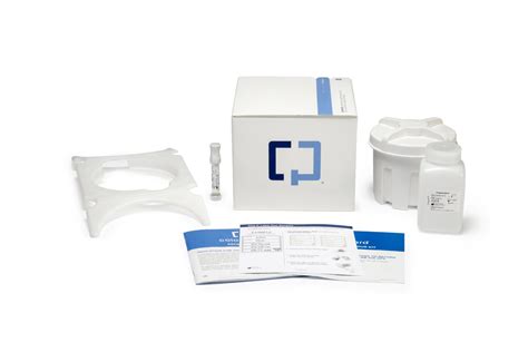 Cologuard Plus - Coolest Thing Made in WI