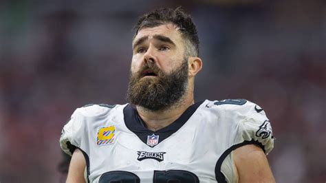 Pro Football Hall of Fame | Pro Football Hall of Fame