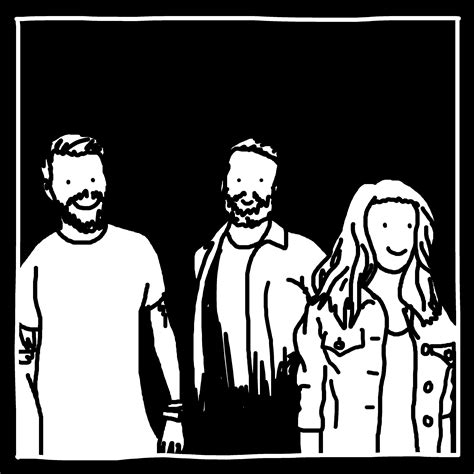 Paramore self titled deluxe black and white - contentnanax