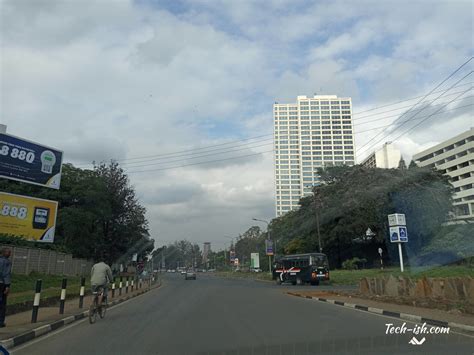 Image result for Note 5 Camera