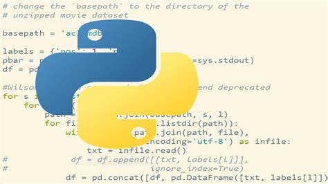 Image result for Python Programming Live