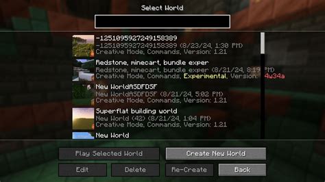 Image result for Command Audio Minecraft