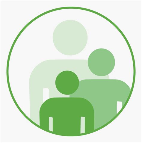 Society Icon Transparent Background 的图像结果