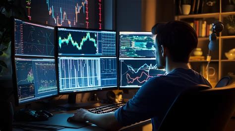 High Technology Computer 的图像结果