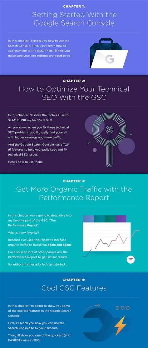 Basic Blog Design 的图像结果