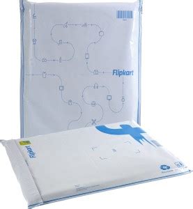 Flipkart Security Bag SB4 16 inch x 20 inch Price in India - Buy ...