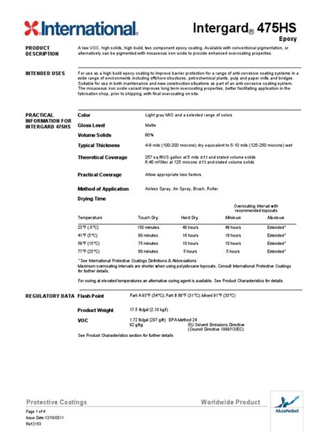 LINK-SEAL® LS-475-C (per link) – Technical Sales Corporation