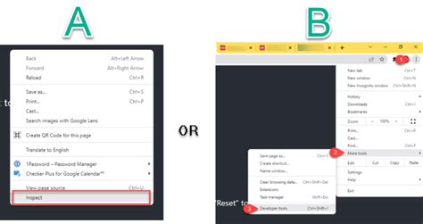 Chrome JavaScript Debugger 的图像结果