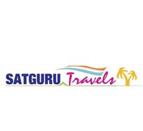 SATGURU TRAVELS - Air Ticket, Tour Package, Car Rental, Hotel Booking ...