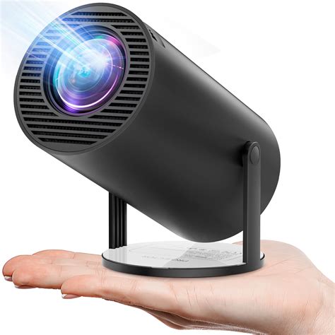 Image result for Mini Projector Elephas Portable