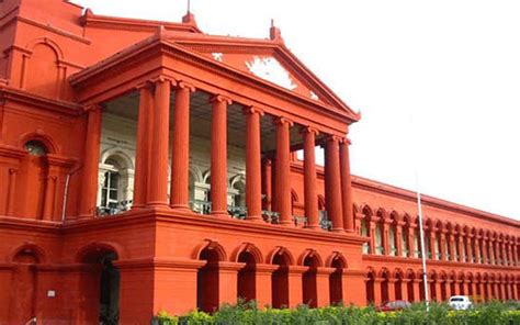 Send cattle back to goshala: HC stays Kodagu District Court's order