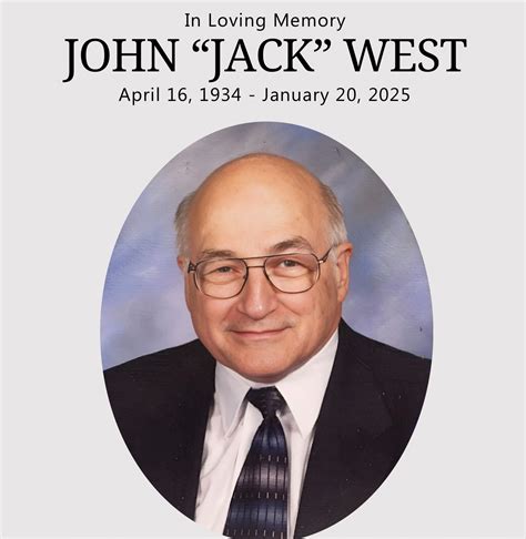 Lowther Funeral Home