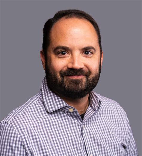 Corwin Sanchez - Low Income Investment Fund