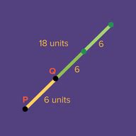 Dilation Examples ( Video ) | Geometry | CK-12 Foundation