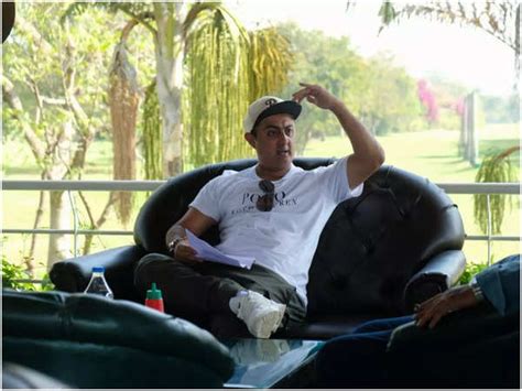 Binoy Gandhi: It was my belief in what I really wanted to do that ...