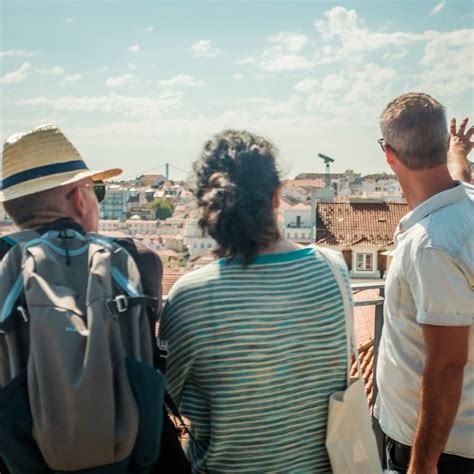 BONJOUR LISBONNE (2025) All You Need to Know BEFORE You Go (with Photos ...