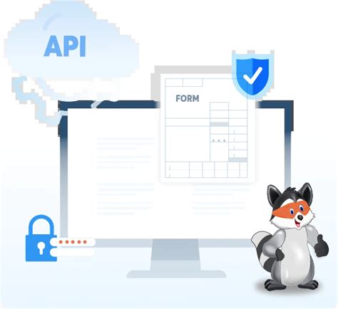 Image result for Taxcaddy API Usage