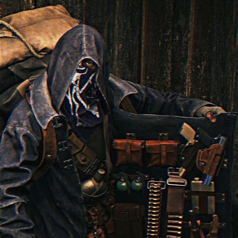 Merchant | Resident evil, Anime, Filmes