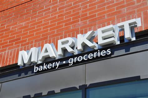 Shop Sign Printable 的图像结果