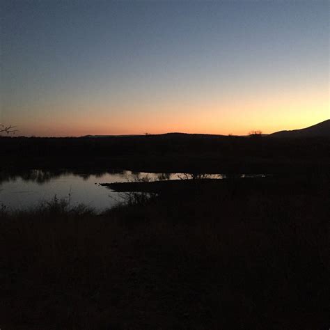 MOKOLODI NATURE RESERVE (Gaborone) - Campground Reviews & Photos ...