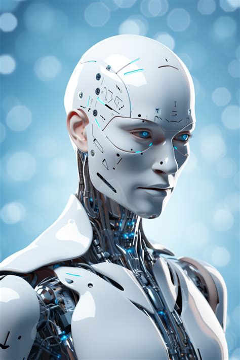 人工智能的图片 的图像结果