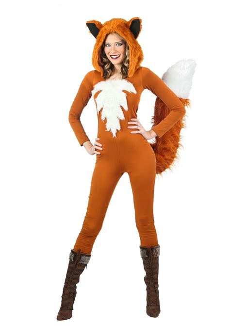 Wild Side Halloween Costumes - Halloween Costumes