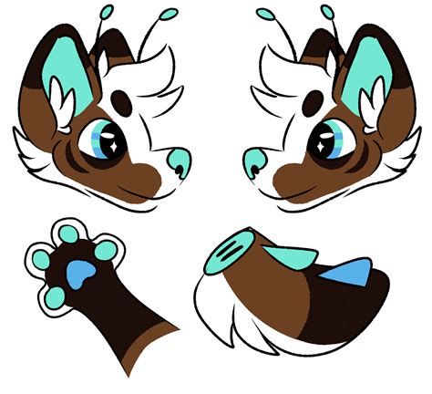 Image result for Alien Fursuit