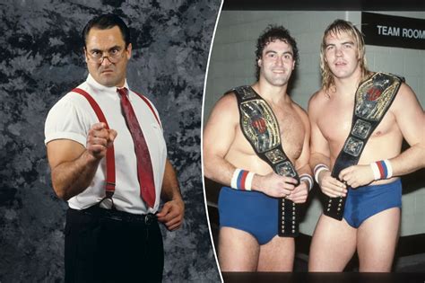 Ippei Mizuhara, Shohei Ohtani's ex-interpreter, sentenced to 57 months ...