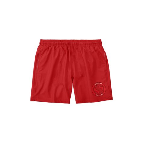 Shop All – IShowSpeed Shop