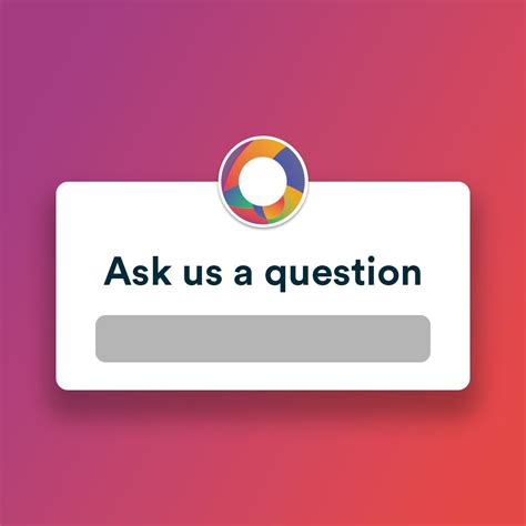 Oncology Nursing Certification Corporation on LinkedIn: Want to learn ...