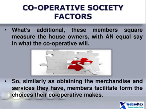 Co-operative Society Definition 的图像结果