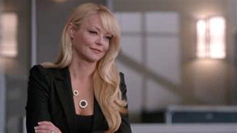 Watch Hit The Floor Season 1 Episode 8: Fast Break - Paramount+