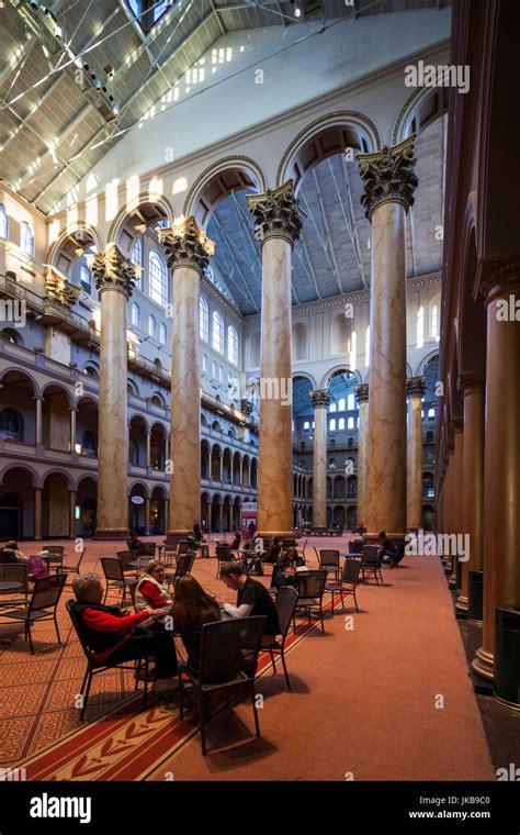 Main Interior Building 的图像结果