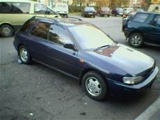 инструкция по эксплуатации subaru legacy 1992 года фото 1992 subaru impreza 1 6 related infomation specifications weili automotive network инструкция по эксплуатации subaru legacy 1992 года фото 1992 subaru impreza 1 6 related infomation specifications weili automotive network