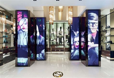 Retail Digital Display 的图像结果
