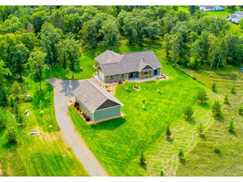 2864 Sumac Road NE, Bemidji, MN, 56601 | MLS: 6960061 | Edina Realty