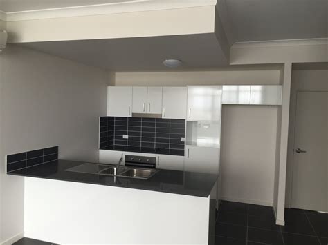 Kitchens - NEO North Lakes Apartments | Northlake Units