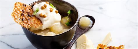 Chocolate Berry Mess | Ogonblink