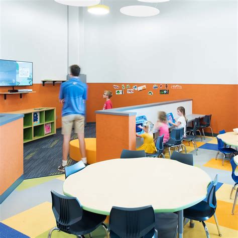 Lenexa-Rec-Center — PGAV Architects