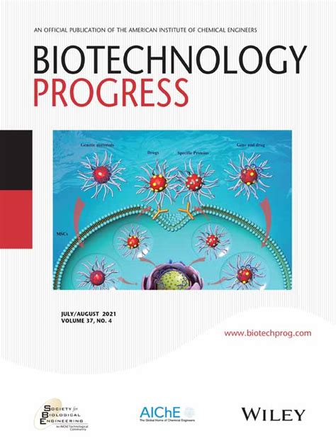 Image result for Biotechnology Ideal Topics