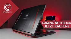 notebook auf raten kaufen sollte jetzt ein gaming notebook kaufen acer notebook auf raten kaufen sollte jetzt ein gaming notebook kaufen acer