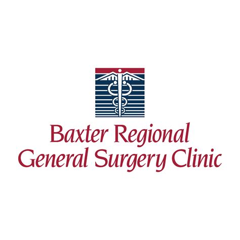 Baxter County Regional Hospital