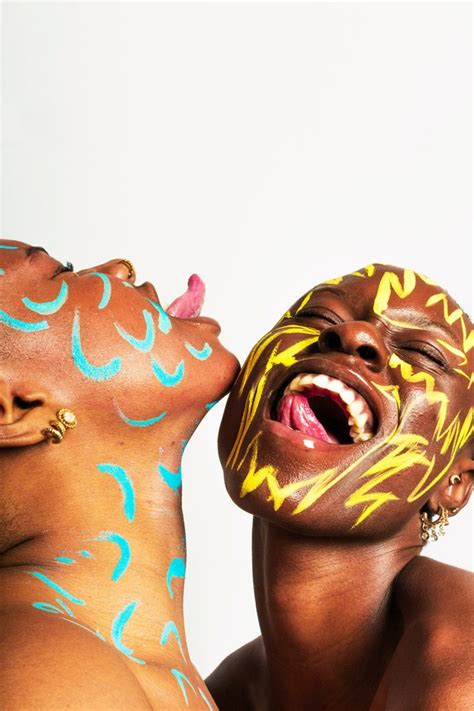 Wendy's World | Dazed