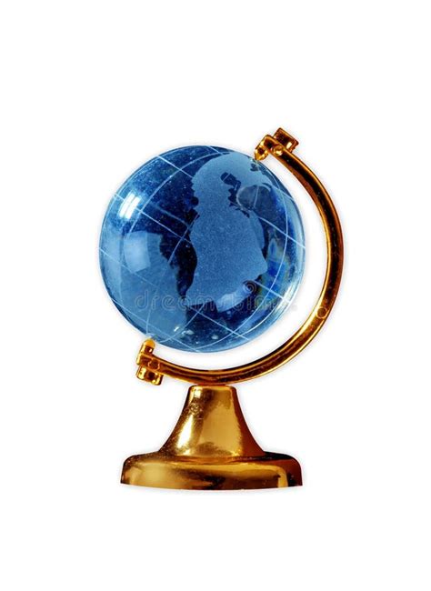 Small World Globe 的图像结果